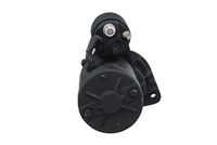 VALEO 455567 - Motor de arranque