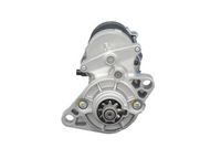 VALEO 455578 - Motor de arranque - VALEO RE-GEN REMANUFACTURED