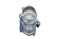 VALEO 455578 - Motor de arranque