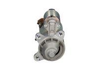 VALEO 455896 - Motor de arranque