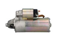 VALEO 455896 - Motor de arranque