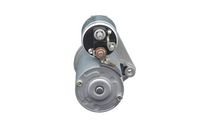 VALEO 457402 - Motor de arranque