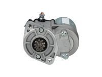 VALEO 458324 - Motor de arranque