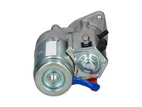 VALEO 458324 - Motor de arranque