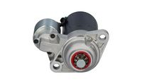 VALEO 458586 - Motor de arranque