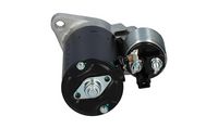VALEO 458586 - Motor de arranque