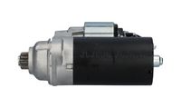 VALEO 458586 - Motor de arranque