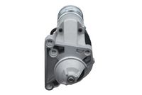 VALEO 460542 - Motor de arranque - VALEO RE-GEN REMANUFACTURED