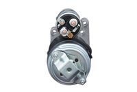 VALEO 460542 - Motor de arranque