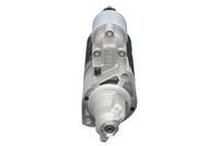 VALEO 460290 - Motor de arranque - VALEO RE-GEN REMANUFACTURED