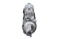 VALEO 438570 - Motor de arranque - VALEO ORIGINS NEW OE TECHNOLOGY