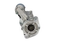 VALEO 458506 - Motor de arranque - VALEO RE-GEN REMANUFACTURED