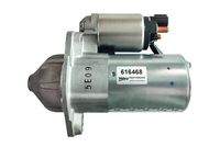 VALEO 600243 - Motor de arranque - VALEO ORIGINS NEW OE TECHNOLOGY