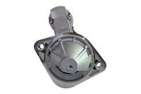 VALEO 616482 - Motor de arranque