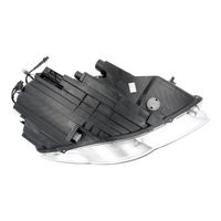 VALEO 043625 - Faro principal