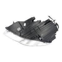 VALEO 043626 - Faro principal