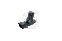 EFI AUTOMOTIVE 144410 - Sensor, posición arbol de levas - EFI - SENSOR