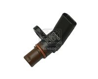 EFI AUTOMOTIVE 144573 - Sensor de revoluciones, caja de cambios manual - EFI - SENSOR