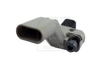 EFI AUTOMOTIVE 147232 - Generador de impulsos, cigüeñal - EFI - SENSOR