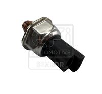 EFI AUTOMOTIVE 1473512 - Sensor, presión combustible - EFI - SENSOR
