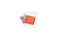 BOSCH 0261545113 - Sensor, presión combustible