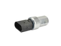 EFI AUTOMOTIVE 1473804 - Presostato, aire acondicionado - EFI - SENSOR