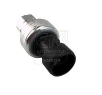 EFI AUTOMOTIVE 1473808 - Presostato, aire acondicionado - EFI - SENSOR