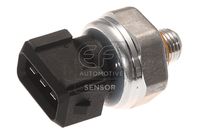 EFI AUTOMOTIVE 1473814 - Presostato, aire acondicionado - EFI - SENSOR