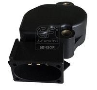 EFI AUTOMOTIVE 1477302 - Sensor, posición mariposa - EFI - SENSOR