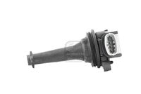 EFI AUTOMOTIVE 155180 - Bobina de encendido - EFI - BOUGICORD