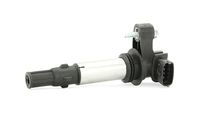 EFI AUTOMOTIVE 155211 - Bobina de encendido - EFI - BOUGICORD