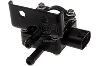 Alfa e-Parts AF01406 - Sensor, presión gas de escape