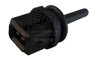 EFI AUTOMOTIVE 295040 - Sensor, temperatura del aire de admisión - EFI - SENSOR
