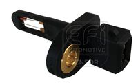EFI AUTOMOTIVE 295044 - Sensor, temperaura exterior - EFI - SENSOR
