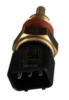 EFI AUTOMOTIVE 295072 - Sensor, temperatura del aceite - EFI - SENSOR