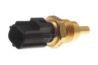 EFI AUTOMOTIVE 295063 - Sensor, temperatura del aceite - EFI - SENSOR