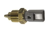 EFI AUTOMOTIVE 295084 - Sensor, temperaura exterior - EFI - SENSOR
