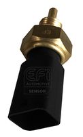 EFI AUTOMOTIVE 295150 - Sensor, temperatura del aceite - EFI - SENSOR