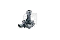 Alfa e-Parts AF01590 - Sensor, nivel de aceite del motor
