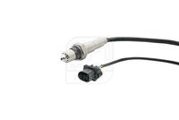 BOSCH 0258017018 - Sonda Lambda