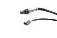 DELPHI ES2031512B1 - Sonda Lambda