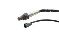 DELPHI ES2030112B1 - Sonda Lambda