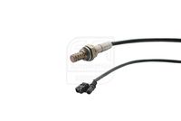 BOSCH 0258986502 - Sonda Lambda - Universal