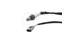 BOSCH 0258006986 - Sonda Lambda