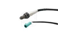 BLUE PRINT ADBP700023 - Sonda Lambda