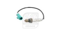 BOSCH 0258986777 - Sonda Lambda