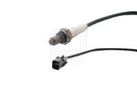 BLUE PRINT ADBP700087 - Sonda Lambda