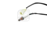 DELPHI ES2011112B1 - Sonda Lambda