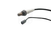 BOSCH 0986AG2203 - Sonda Lambda