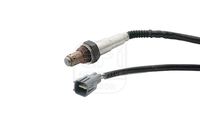 DELPHI ES2005912B1 - Sonda Lambda